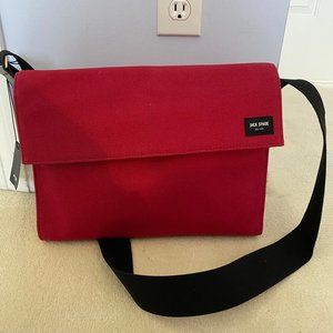 Jack Spade New York Atlas Case